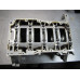 #BKL30 Engine Cylinder Block From 2008 CHEVROLET COBALT  2.4 12612776